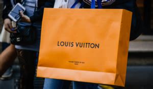 louis vuitton financing|does Louis Vuitton have afterpay.